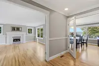 View 13