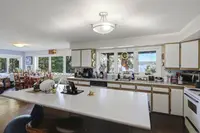 View 47