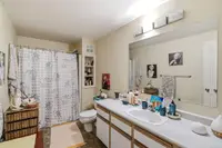 View 53