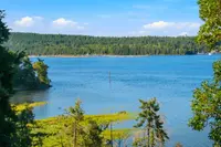 View 26