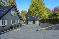 View 36