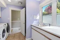 View 69