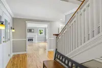 View 65