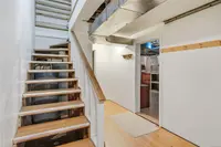 View 45
