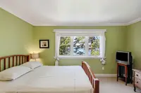 View 55