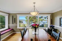 View 11