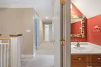 View 44