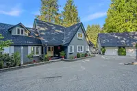 View 29