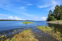 View 21