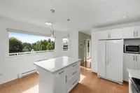 View 23