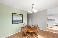 View 27