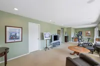 View 46