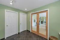 View 43