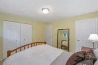 View 53