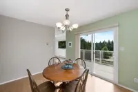 View 26