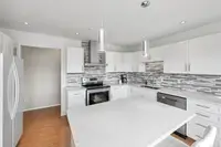 View 22