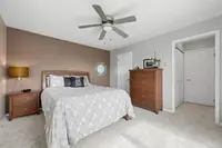 View 36