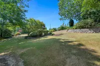 View 71