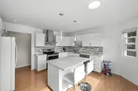 View 24