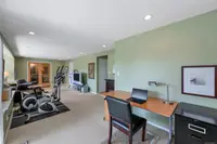 View 10
