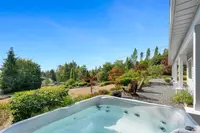 View 49