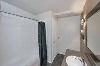 View 51