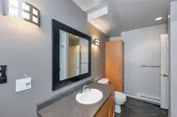 View 50