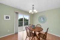 View 25
