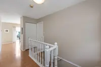 View 21