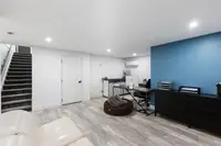 View 38