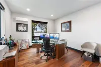 View 29