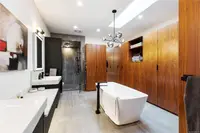View 25