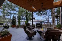 View 21