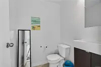 View 23