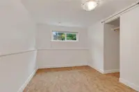View 27