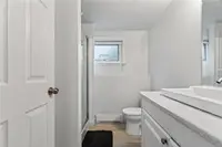 View 26