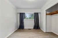 View 28