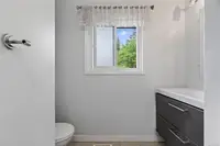 View 24