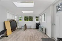 View 30