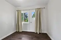 View 29