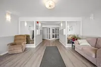 View 23