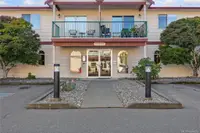 View 22
