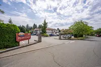 View 28