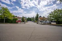 View 29