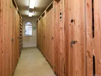 View 25