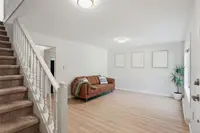 View 13