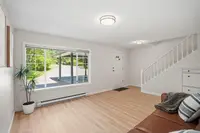 View 17