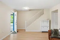 View 24