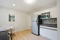 View 34