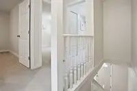 View 10